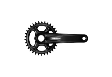 POGON MTB FC-MT611-1 32Z 12BR. 170MM SHIMANO