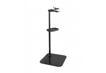 STALAK ZA POPRAVAK BICIKLA UNIOR PRO SINGLE - QR BIKE REPAIR STAND
