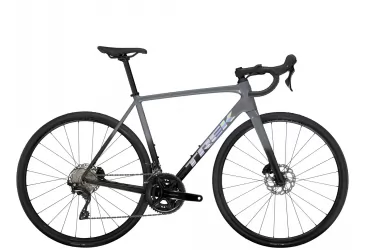 TREK Emonda ALR 5 2024 Prismatic'Black - TRKAĆI - MUŠKI