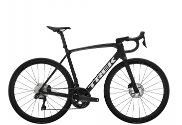 Carbon bicikli shop