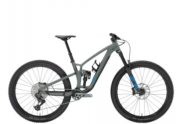 TREK Fuel EX 8 GX AXS T-Type Gen 6 2024 Keswick - MTB - MUŠKI