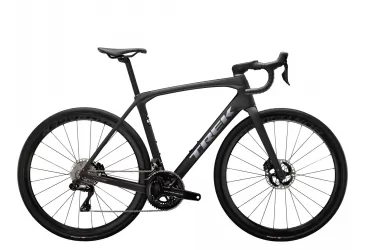 TREK Domane SLR 9 Gen 4 2024 Deep Smoke - TRKAĆI - MUŠKI