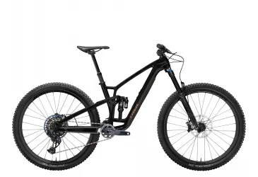 TREK Fuel EX 9.8 GX AXS Gen 6 2023 Deep Smoke - MTB - MUŠKI