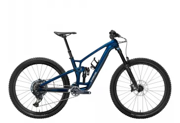 TREK Fuel EX 9.8 GX AXS Gen 6 2023 Mulsanne Blue - MTB - MUŠKI