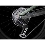 Slash 9.9 XX AXS T-Type Gen 6 2024 Lichen Green - MTB - MUŠKI - 3