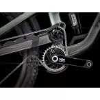 Slash 9.9 XX AXS T-Type Gen 6 2024 Lichen Green - MTB - MUŠKI - 4