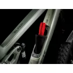 Slash 9.9 XX AXS T-Type Gen 6 2024 Lichen Green - MTB - MUŠKI - 5