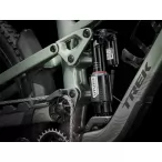 Slash 9.9 XX AXS T-Type Gen 6 2024 Lichen Green - MTB - MUŠKI - 6