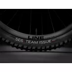 Slash 9.9 XX AXS T-Type Gen 6 2024 Lichen Green - MTB - MUŠKI - 7