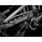 Slash 9.9 XX AXS T-Type Gen 6 2024 Lichen Green - MTB - MUŠKI - 9