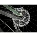 Slash 9.9 XX AXS T-Type Gen 6 2024 Lichen Green - MTB - MUŠKI - 10