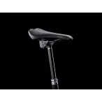 Slash 9.9 XX AXS T-Type Gen 6 2024 Lichen Green - MTB - MUŠKI - 11