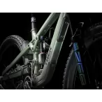 Slash 9.9 XX AXS T-Type Gen 6 2024 Lichen Green - MTB - MUŠKI - 12