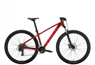 TREK Marlin 4 Gen 2 2024 Crimson - MTB - MUŠKI