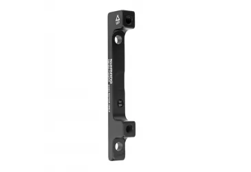 ADAPTER DISK KOČNICE SHIMANO SM-MA-F203P/P, VIJAK X 4, IND.PACK