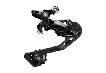 MJENJAČ ZADNJI SHIMANO DEORE RD-T6000-SGS,10 BRZINA,SHADOW, DIRECT ATTACHMENT