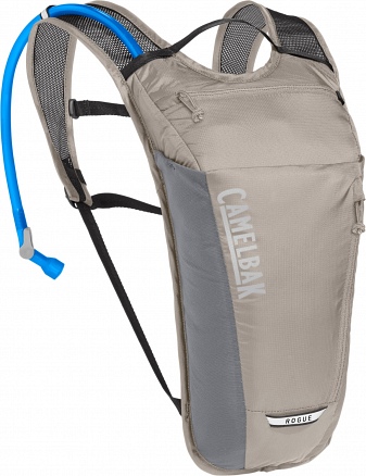 RUKSAK CAMELBAK 23 ROUGE LIGHT, MIJEH 2L, 7L, SIVI (2403002000)