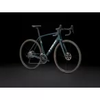 Domane SL 5 Gen 4 2024 Dark Aquatic - TRKAĆI - MUŠKI - 2