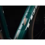 Domane SL 5 Gen 4 2024 Dark Aquatic - TRKAĆI - MUŠKI - 4