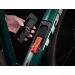 Domane SL 5 Gen 4 2024 Dark Aquatic - TRKAĆI - MUŠKI - 5