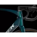 Domane SL 5 Gen 4 2024 Dark Aquatic - TRKAĆI - MUŠKI - 6