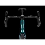 Domane SL 5 Gen 4 2024 Dark Aquatic - TRKAĆI - MUŠKI - 8