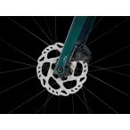 Domane SL 5 Gen 4 2024 Dark Aquatic - TRKAĆI - MUŠKI - 10