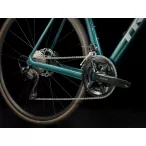 Domane SL 5 Gen 4 2024 Dark Aquatic - TRKAĆI - MUŠKI - 11