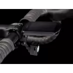 Domane SL 5 Gen 4 2024 Dark Aquatic - TRKAĆI - MUŠKI - 13