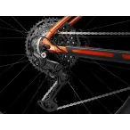 Marlin 6 Gen 3 2025 Lava - MTB - MUŠKI - 3