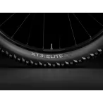 Marlin 6 Gen 3 2025 Lava - MTB - MUŠKI - 6