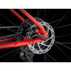 Marlin 6 Gen 3 2025 Lava - MTB - MUŠKI - 7