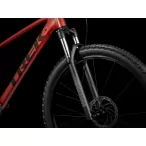 Marlin 6 Gen 3 2025 Lava - MTB - MUŠKI - 8