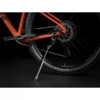 Marlin 6 Gen 3 2025 Lava - MTB - MUŠKI - 10