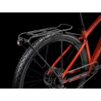 Marlin 6 Gen 3 2025 Lava - MTB - MUŠKI - 11