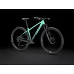 Marlin 6 Gen 3 2025 Miami Green'Aquatic Fade - MTB - MUŠKI - 2