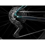 Marlin 6 Gen 3 2025 Miami Green'Aquatic Fade - MTB - MUŠKI - 3