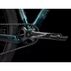 Marlin 6 Gen 3 2025 Miami Green'Aquatic Fade - MTB - MUŠKI - 4