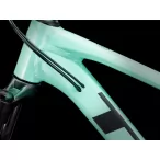 Marlin 6 Gen 3 2025 Miami Green'Aquatic Fade - MTB - MUŠKI - 5
