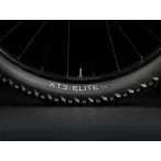 Marlin 6 Gen 3 2025 Miami Green'Aquatic Fade - MTB - MUŠKI - 6