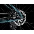 Marlin 6 Gen 3 2025 Miami Green'Aquatic Fade - MTB - MUŠKI - 7