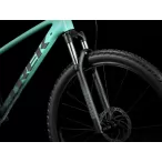 Marlin 6 Gen 3 2025 Miami Green'Aquatic Fade - MTB - MUŠKI - 8