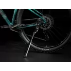 Marlin 6 Gen 3 2025 Miami Green'Aquatic Fade - MTB - MUŠKI - 10