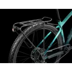 Marlin 6 Gen 3 2025 Miami Green'Aquatic Fade - MTB - MUŠKI - 11