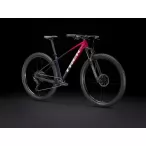 Marlin 6 Gen 3 2025 Rage Red'Dark Blue Fade - MTB - MUŠKI - 2