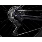 Marlin 6 Gen 3 2025 Rage Red'Dark Blue Fade - MTB - MUŠKI - 3