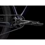 Marlin 6 Gen 3 2025 Rage Red'Dark Blue Fade - MTB - MUŠKI - 4