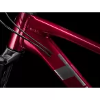 Marlin 6 Gen 3 2025 Rage Red'Dark Blue Fade - MTB - MUŠKI - 5