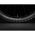 Marlin 6 Gen 3 2025 Rage Red'Dark Blue Fade - MTB - MUŠKI - 6