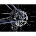 Marlin 6 Gen 3 2025 Rage Red'Dark Blue Fade - MTB - MUŠKI - 7